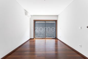 Apartamento T3 em Porto