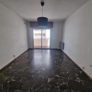 Flat - Granada (Arabial) - Photo 1
