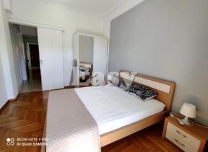 Διαμέρισμα για ενοικίαση - Μετς - Καλλιμάρμαρο, - Photo 2