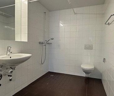 Urbanes Leben, entspanntes Wohnen. - Photo 5