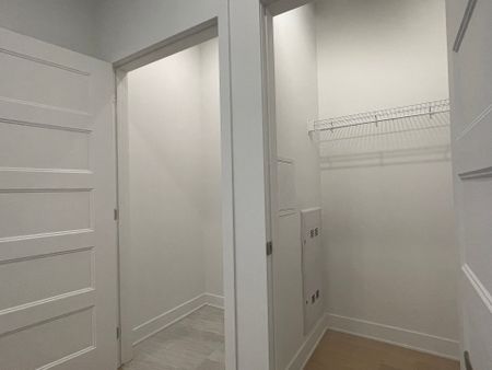 10130 Rue Lauraine Vaillancourt, Montréal (Ahuntsic-Cartierville), QC H3L - Photo 3