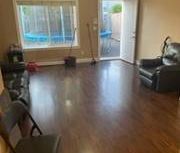 1 BEDROOM SPACIOUS BASEMENT SUITE FOR RENT - Photo 2