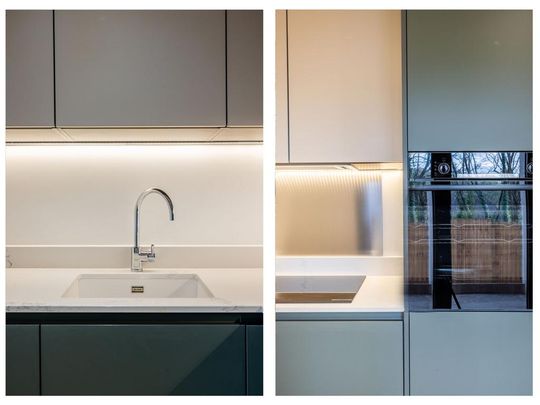 3 bedroom flat to rent - Photo 1