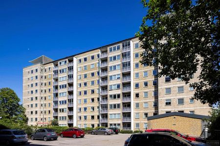 Roslins Väg 20 A - Foto 3