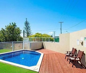 WALKING DISTANCE TO BROADWATER PARKLANDS - Photo 3