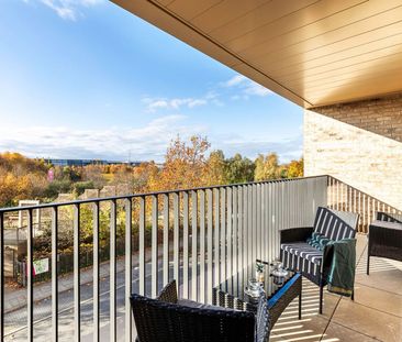 Olympic Park Avenue - Photo 1