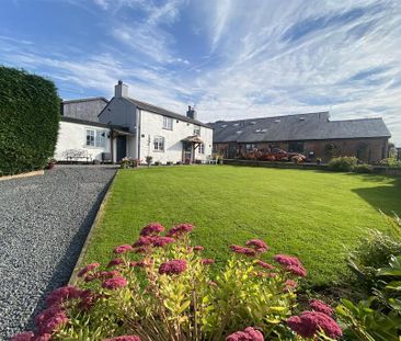 2 bedroom detached house to rent - Photo 4