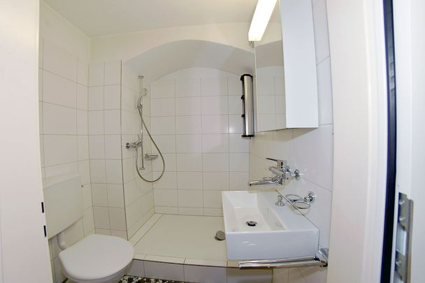 Zentral + Preiswert - Photo 1