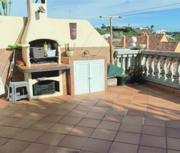 Piso de alquiler en Calle Boreal, 18, San García - Photo 4