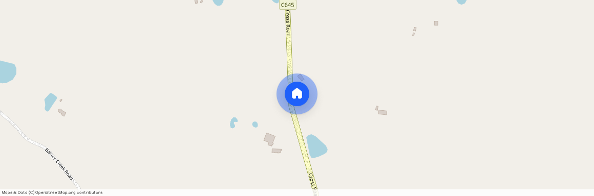 270 Lucaston Road LUCASTON