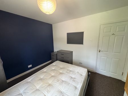 Gale Lane, Acomb - P10827 - Photo 3