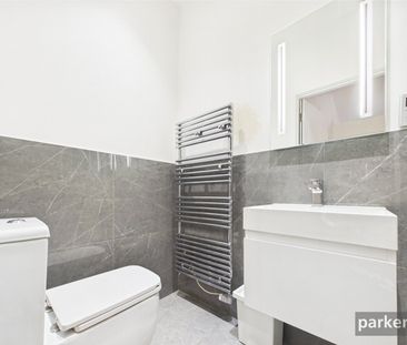 Kings Road, Reading, Berkshire, RG1 - Photo 3