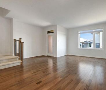 For Lease - 252 Tim Sheehan Place, Kanata, Ontario - Photo 4