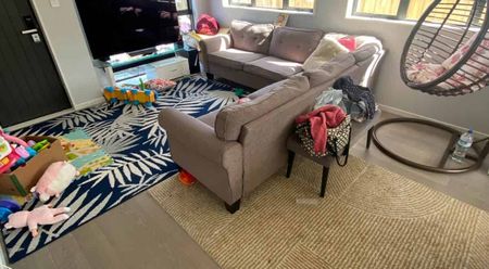 Cosy Kelvin! - Photo 4