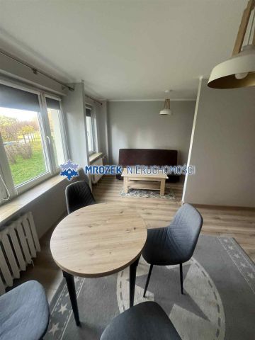 Jastrzębie-Zdrój, Osiedle Chrobrego - Photo 3