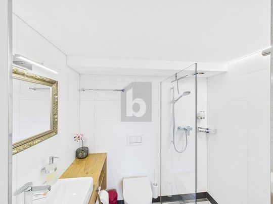 CHARMING IN APPENZELLER STYLE - Foto 1