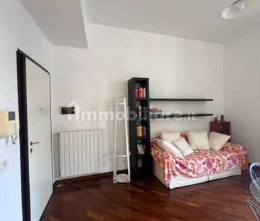 Bilocale via 25 Aprile, Centro Città, Genova - Photo 2
