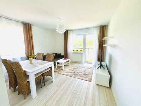 Białystok, Zawady - Zdjęcie 4