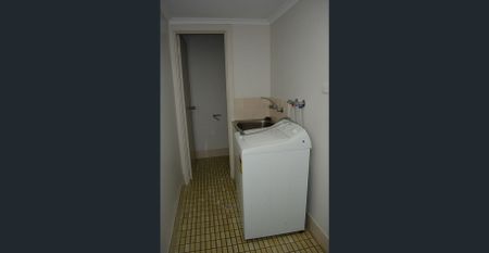 Semi Self-Contained Unit in Quiet Group - Photo 5