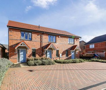 2 bedroom house to rent - Photo 5