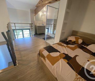 Location Maison 4 pièces 120m² MONTFERRIER SUR LEZ 34980 - Photo 3