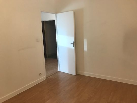 Location Appartement 2 pièces 37m² AURILLAC 15000 - Photo 1