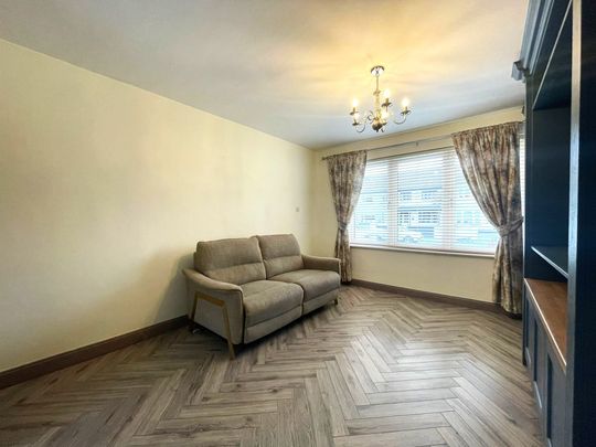 Oakwood Grove, Clondalkin, Dublin 22 - Photo 1