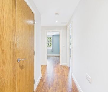 Apt 51, Milfort Mews, Glenburn Road, Dunmurry, Belfast, BT17 9JE - Photo 1