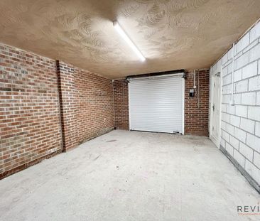 4 bedroom detached house to rent - Photo 4