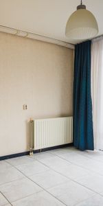 Laan van Wateringse Veld 1059, 's-gravenhage - Photo 4