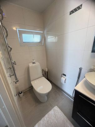 Svärdvägen, Järfälla - Photo 1