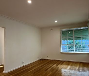 Sunlit Villa with Private St Frontage in Prime Location - Photo 1
