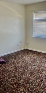South Road, Skegness, Chapel St. Leonards - Photo 3