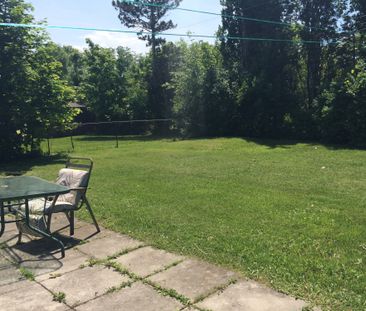 82 Jacobson Avenue - Photo 6