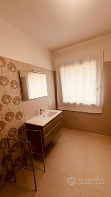 Monolocale con bagno - Foto 1