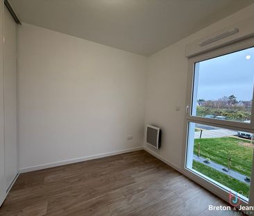 Location Appartement 3 pièces 62m² - Photo 4