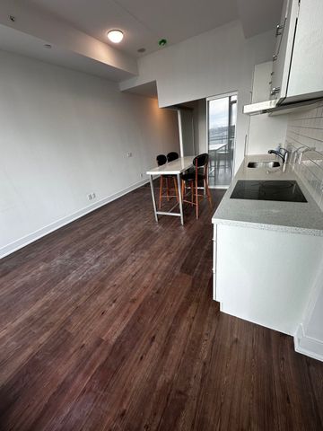 For Lease - 180 Enterprise Boulevard Unit# 602K, Markham, Ontario - Photo 3