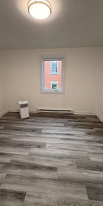 4 ½ rénové à louer – Disponible dès maintenant - Photo 4