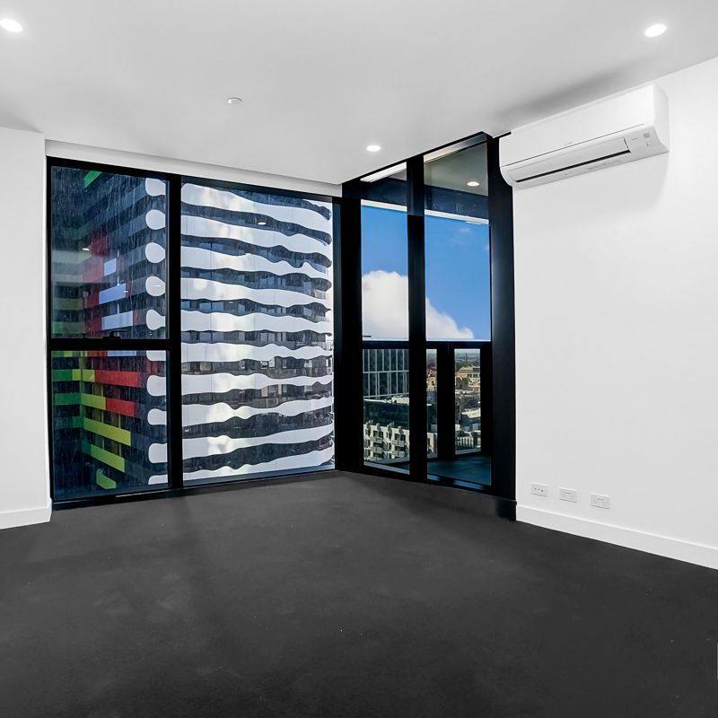 1401/160 Victoria Street, Carlton - Photo 1