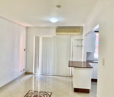 Excellent Conditions - Photo 2