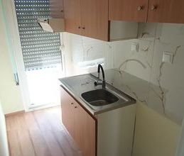 Studio/Γκαρσονιέρα για ενοικίαση - Καβάλα, - Photo 1