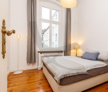 Nice urban living - Photo 2