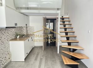 Loft για ενοικίαση - Τούμπα - Photo 5