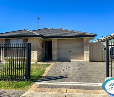 Modern Comfort in Elizabeth Park - Photo 4