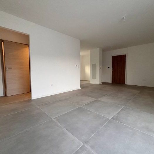 T3 A LOUER avec parking et cuisine équipée - Photo 1