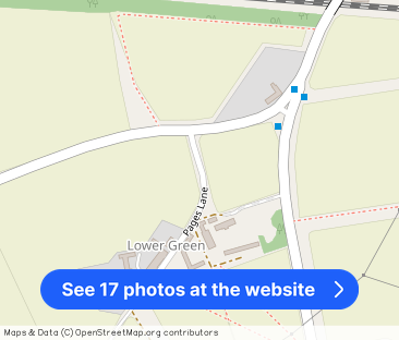 3 bedroom semi-detached house for rent - Photo 1