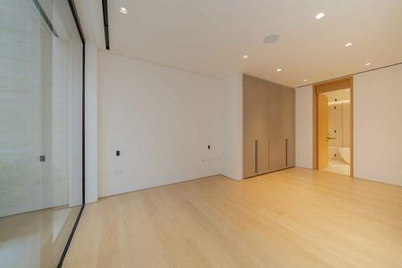 3 bedroom flat to rent - Photo 5