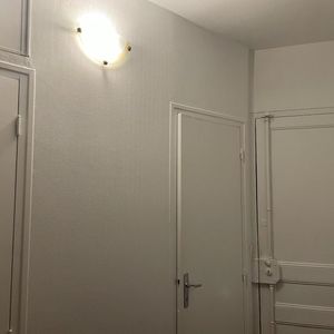 Appartement 1 Pièce 12 m² - Photo 2