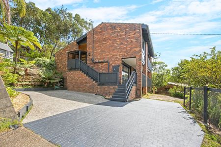 12 Dianne Place, Berowra Heights NSW 2082 - House For Rent | Domain - Photo 2