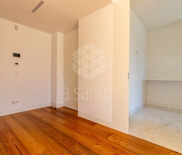 Apartamento T2 em Lisboa - Photo 2